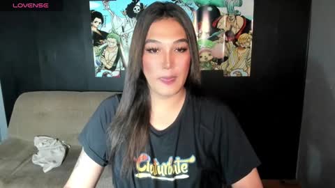 Wency online show from 11.28.25