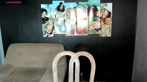 Wency online show from 11.30.25