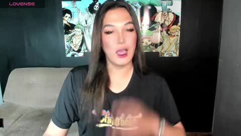 Wency online show from 12.16.25