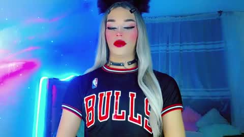 Snapshot of diamond_hott1 chatting on 12.07.24 AmayaGirl online show from 12.07.24