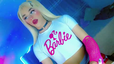 Snapshot of diamond_hott1 chatting on 12.13.24 AmayaGirl online show from 12.13.24