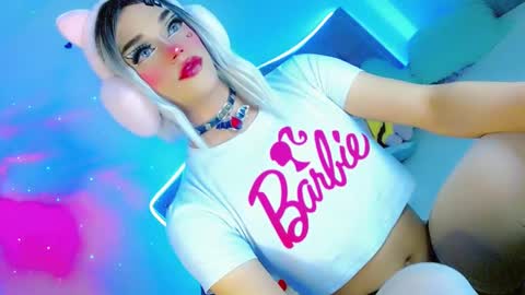 Snapshot of diamond_hott1 chatting on 02.12.25 AmayaGirl online show from 02.12.25