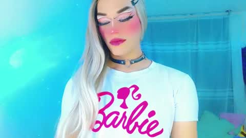 Snapshot of diamond_hott1 chatting on 03.01.25 AmayaGirl online show from 03.01.25