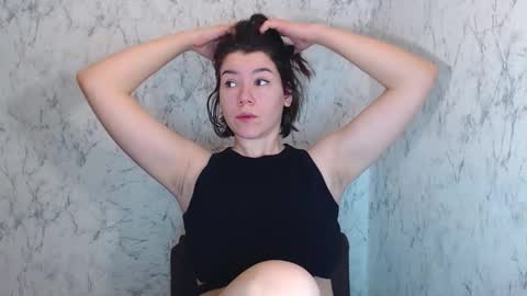 Snapshot of diamond_is chatting on 12.16.25 diamond is online show from 12.16.25