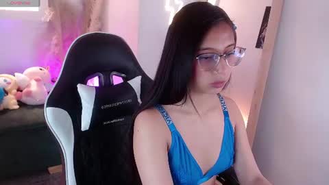 Snapshot of diamond_rose_as chatting on 07.06.26 diamond_rose_as online show from 07.06.26
