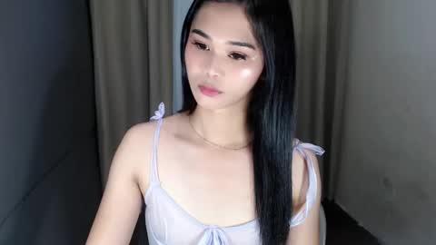 Snapshot of diamond_temptress chatting on 02.04.26 diamond_temptress online show from 02.04.26
