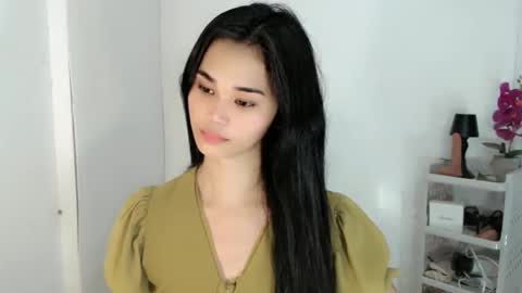 Snapshot of diamond_temptress chatting on 02.18.26 diamond_temptress online show from 02.18.26