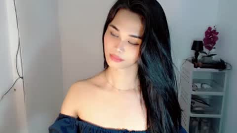diamond_temptress online show from 05.29.26