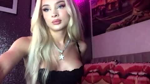 Diamond online show from 10.06.25