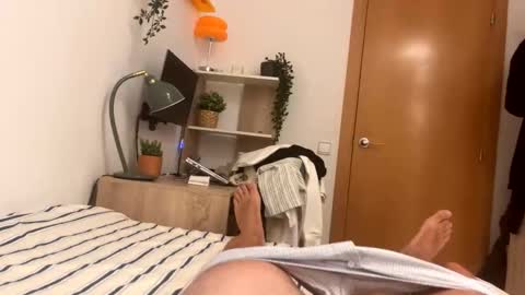 diamond_vi online show from 05.31.26