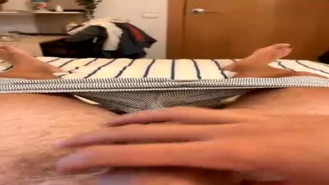 diamond_vi online show from 06.19.26