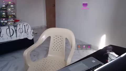 diamond_women_girl online show from 02.07.26