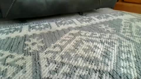 Diamondchuck73 online show from 01.13.25