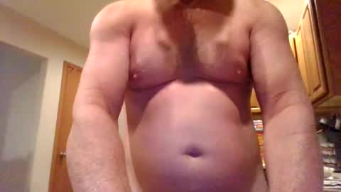 Diamondchuck73 online show from 03.03.25