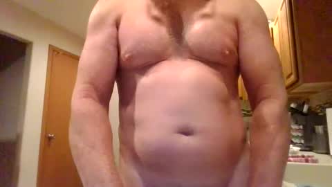 Diamondchuck73 online show from 03.11.25