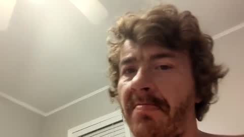 diamonde_steele online show from 12.10.24