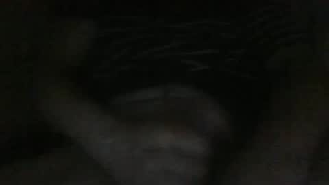 Snapshot of diamondeye112 chatting on 03.10.25 diamondeye112 online show from 03.10.25