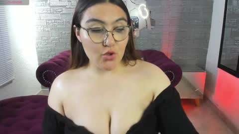 Your Diamond online show from 09.25.25