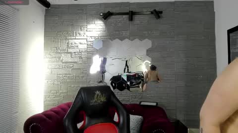 Your Diamond online show from 09.30.25