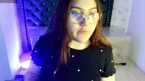 Your Diamond online show from 06.27.26