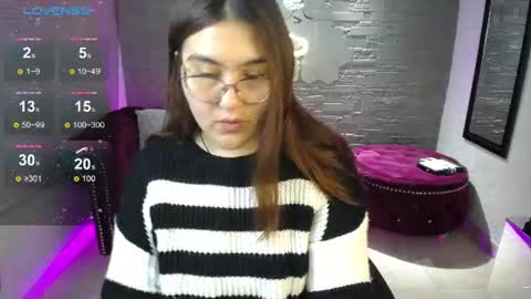 Your Diamond online show from 07.06.26