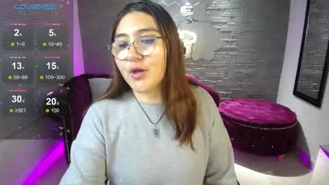 Your Diamond online show from 07.07.26