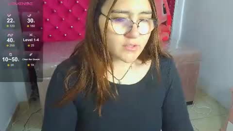Your Diamond online show from 07.12.26