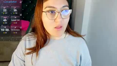 Your Diamond online show from 07.15.26