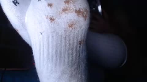 Snapshot of diamondgoddessfeet chatting on 03.03.26 diamondgoddessfeet online show from 03.03.26