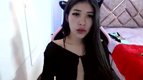 diamondgold28 online show from 11.07.25