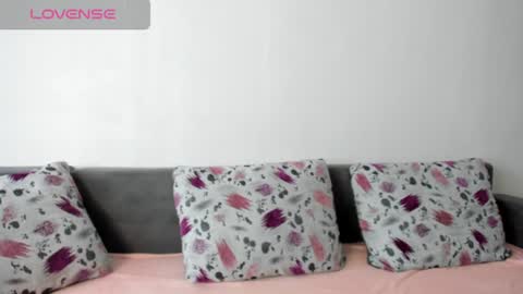 diamondkay_ online show from 01.29.25