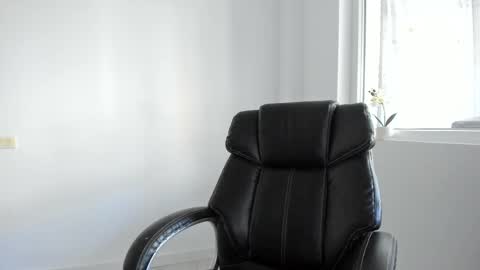 diamondkay_ online show from 09.24.25