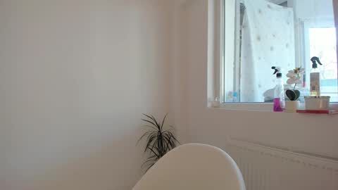 Snapshot of diamondkay_ chatting on 01.17.26 diamondkay_ online show from 01.17.26