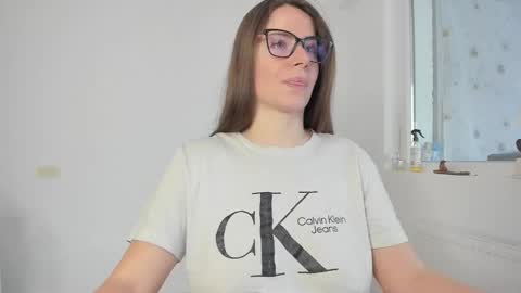 Snapshot of diamondkay_ chatting on 02.05.26 diamondkay_ online show from 02.05.26