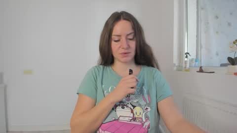 Snapshot of diamondkay_ chatting on 02.12.26 diamondkay_ online show from 02.12.26