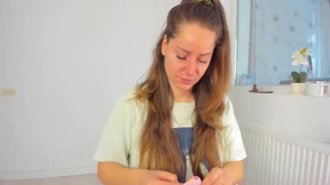 Snapshot of diamondkay_ chatting on 02.24.26 diamondkay_ online show from 02.24.26