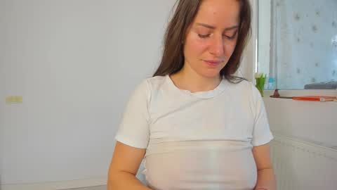 Snapshot of diamondkay_ chatting on 03.05.26 diamondkay_ online show from 03.05.26