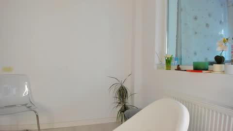 Snapshot of diamondkay_ chatting on 03.25.26 diamondkay_ online show from 03.25.26