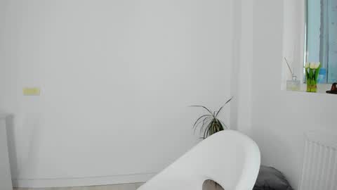 Snapshot of diamondkay_ chatting on 03.31.26 diamondkay_ online show from 03.31.26