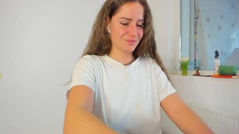 Snapshot of diamondkay_ chatting on 04.06.26 diamondkay_ online show from 04.06.26