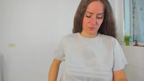 Snapshot of diamondkay_ chatting on 04.07.26 diamondkay_ online show from 04.07.26