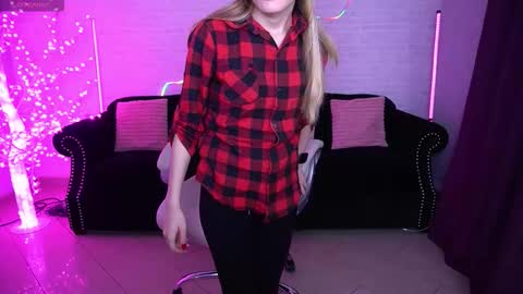 DiamondNina online show from 02.28.26