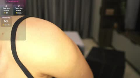 Iris online show from 01.09.25