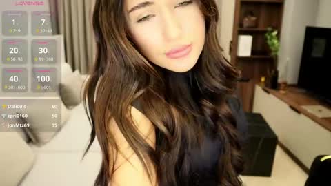 Iris online show from 02.18.25