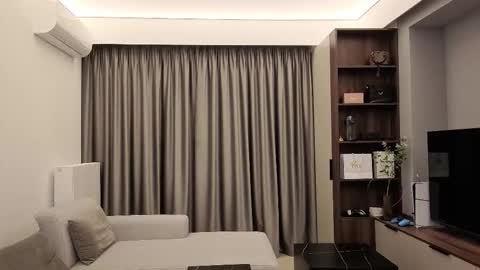 Iris online show from 02.24.26