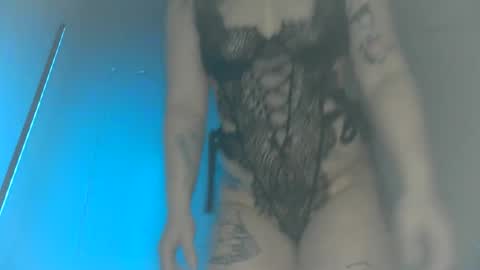 Snapshot of diamondshadows chatting on 03.09.25 Diamonds online show from 03.09.25