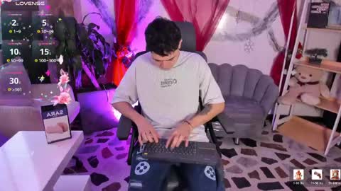 diamondss_1 online show from 06.05.26