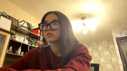 Snapshot of diamondtraverse chatting on 02.09.26 Julia online show from 02.09.26