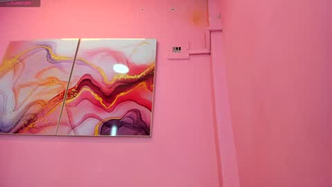 Diamont online show from 12.26.24