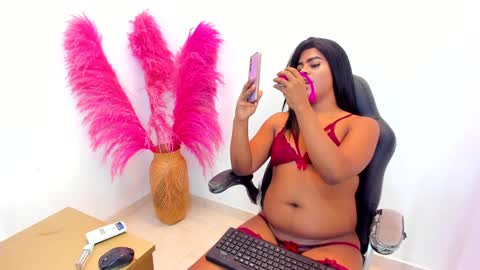 Diamont online show from 01.30.25